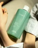 Тоник для лица Fraijour Original Herb Wormwood Calming Toner успокаивающий, с полынью, для чувствительной кожи, 500 мл — фото 2