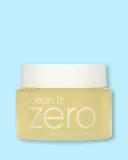 Бальзам для снятия макияжа Banila Co Clean It Zero Cleansing Balm Nourishing питательный, для сухой кожи, 100 мл — фото 1