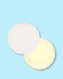 Бальзам для снятия макияжа Banila Co Clean It Zero Cleansing Balm Nourishing питательный, для сухой кожи, 100 мл — фото 4