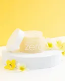 Бальзам для снятия макияжа Banila Co Clean It Zero Cleansing Balm Nourishing питательный, для сухой кожи, 100 мл — фото 5