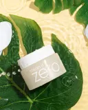 Бальзам для снятия макияжа Banila Co Clean It Zero Cleansing Balm Nourishing питательный, для сухой кожи, 100 мл — фото 6
