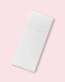 Солнцезащитный крем для лица Rom&nd Zero Sun Clean No.01 Fresh SPF 50+ PA++++, увлажняющий — фото 2