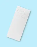 Солнцезащитный крем для лица Rom&nd Zero Sun Clean No.02 Tone Up SPF 50+ PA++++, выравнивающий тон — фото 2