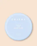 Кушон Orjena Aqua To Moisture Cushion увлажняющий, оттенок C17 Cool Ivory — фото 1