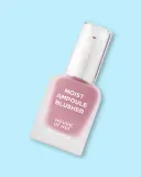 Румяна House of Hur Moist Ampoule Blusher жидкие, нелипкие, оттенок 04 Lavender Flush — фото 1