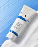Гель для умывания Round Lab Birch Juice Cleanser мягкий, для чувствительной и обезвоженной кожи, 150 мл — фото 3
