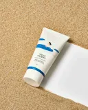 Гель для умывания Round Lab Birch Juice Cleanser мягкий, для чувствительной и обезвоженной кожи, 150 мл — фото 4