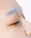 Тканевая маска для лица VT Cosmetics Cica Daily Soothing Mask, с центеллой, успокаивающая — фото 4