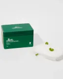 Тканевая маска для лица VT Cosmetics Cica Daily Soothing Mask, с центеллой, успокаивающая — фото 6