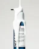 Гель для умывания Some By Mi Beta Panthenol Repair Gel Cleanser, с пантенолом, для сухой и чувствительной кожи, 120 мл — фото 2