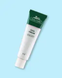 Крем для лица VT Cosmetics Cica Cream успокаивающий, с центеллой, для чувствительной кожи, 50 мл — фото 1