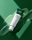 Крем для лица VT Cosmetics Cica Cream успокаивающий, с центеллой, для чувствительной кожи, 50 мл — фото 3