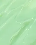 Крем для лица VT Cosmetics Cica Cream успокаивающий, с центеллой, для чувствительной кожи, 50 мл — фото 4