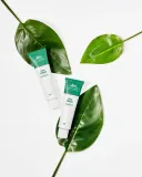 Крем для лица VT Cosmetics Cica Cream успокаивающий, с центеллой, для чувствительной кожи, 50 мл — фото 5