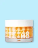 Капсульный крем для лица Medi-Peel Gold Age Tox H8 Cream против морщин, увлажняющий, 50 г — фото 1