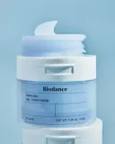Пэды для лица Biodance Cera-nol Gel Toner Pads увлажняющие, с ледниковой водой, 60 шт — фото 2