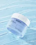 Пэды для лица Biodance Cera-nol Gel Toner Pads увлажняющие, с ледниковой водой, 60 шт — фото 4