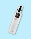 Эссенция для лица COSRX BHA Blackhead Power Liquid, против чёрных точек, отшелушивающая, 100 мл — фото 1