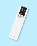 Эссенция для лица COSRX BHA Blackhead Power Liquid, против чёрных точек, отшелушивающая, 100 мл — фото 2