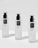 Эссенция для лица COSRX BHA Blackhead Power Liquid, против чёрных точек, отшелушивающая, 100 мл — фото 3