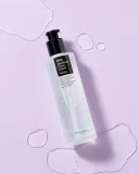 Эссенция для лица COSRX BHA Blackhead Power Liquid, против чёрных точек, отшелушивающая, 100 мл — фото 4