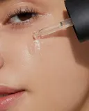 Сыворотка для лица COSRX The Niacinamide 15 Serum, с 15% ниацинамида, разглаживающая, 20 мл — фото 3