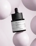 Сыворотка для лица COSRX The Niacinamide 15 Serum, с 15% ниацинамида, разглаживающая, 20 мл — фото 5