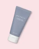Крем для лица Needly Crossbarrier Cream для восстановления липидного барьера, 80 мл — фото 1