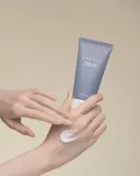 Крем для лица Needly Crossbarrier Cream для восстановления липидного барьера, 80 мл — фото 3