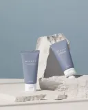 Крем для лица Needly Crossbarrier Cream для восстановления липидного барьера, 80 мл — фото 4