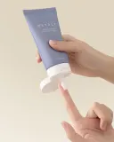 Крем для лица Needly Crossbarrier Cream для восстановления липидного барьера, 80 мл — фото 5