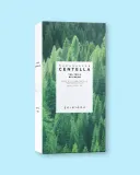 Крем для лица Skin1004 Madagascar Centella Tea-Trica B5 Cream, с чайным деревом, для проблемной и жирной кожи, 75 мл — фото 3