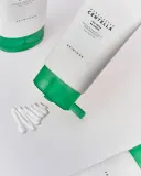 Крем для лица Skin1004 Madagascar Centella Tea-Trica B5 Cream, с чайным деревом, для проблемной и жирной кожи, 75 мл — фото 5