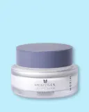 Лифтинг-крем для лица Mizon Hyalugen Le Lift Cream увлажняющий, с гиалуроновой кислотой, 50 мл — фото 1