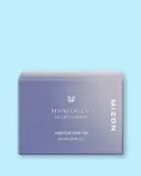 Лифтинг-крем для лица Mizon Hyalugen Le Lift Cream увлажняющий, с гиалуроновой кислотой, 50 мл — фото 2