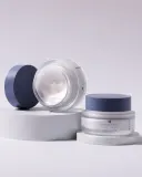 Лифтинг-крем для лица Mizon Hyalugen Le Lift Cream увлажняющий, с гиалуроновой кислотой, 50 мл — фото 3