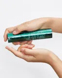 Сыворотка для лица VT Cosmetics Pro Cica Reedle Shot 100, с центеллой, успокаивающая, 50 мл — фото 2