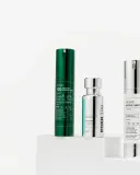 Сыворотка для лица VT Cosmetics Pro Cica Reedle Shot 100, с центеллой, успокаивающая, 50 мл — фото 3