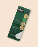 Сыворотка для лица VT Cosmetics Pro Cica Reedle Shot 100, с центеллой, успокаивающая, 2 мл × 10 шт — фото 1