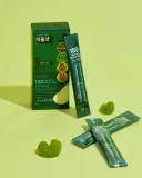 Сыворотка для лица VT Cosmetics Pro Cica Reedle Shot 100, с центеллой, успокаивающая, 2 мл × 10 шт — фото 2