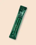 Сыворотка для лица VT Cosmetics Pro Cica Reedle Shot 100, с центеллой, успокаивающая, 2 мл × 10 шт — фото 3