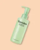 Гель для умывания Torriden Balanceful Cica Cleansing Gel, с центеллой, успокаивающий, 200 мл — фото 1
