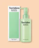 Гель для умывания Torriden Balanceful Cica Cleansing Gel, с центеллой, успокаивающий, 200 мл — фото 2