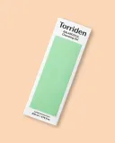 Гель для умывания Torriden Balanceful Cica Cleansing Gel, с центеллой, успокаивающий, 200 мл — фото 3