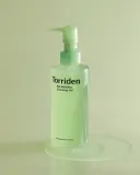 Гель для умывания Torriden Balanceful Cica Cleansing Gel, с центеллой, успокаивающий, 200 мл — фото 4