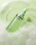 Гель для умывания Torriden Balanceful Cica Cleansing Gel, с центеллой, успокаивающий, 200 мл — фото 5