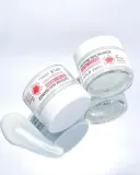 Крем для лица APLB Caffeine Niacinamide Facial Cream с кофеином и ниацинамидом, 55 мл — фото 2