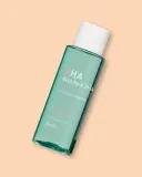 Тоник для лица Esfolio 3HA Clear Toner очищающий, с кислотами, 150 мл — фото 1