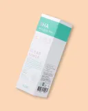 Тоник для лица Esfolio 3HA Clear Toner очищающий, с кислотами, 150 мл — фото 2