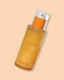 Сыворотка для лица Farmstay Calendula Relief Serum, осветляющая, для чувствительной кожи, 50 мл — фото 1
